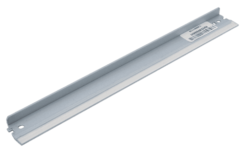 BLADES